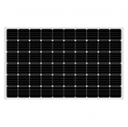 The Solstice Standard (4 kWp)